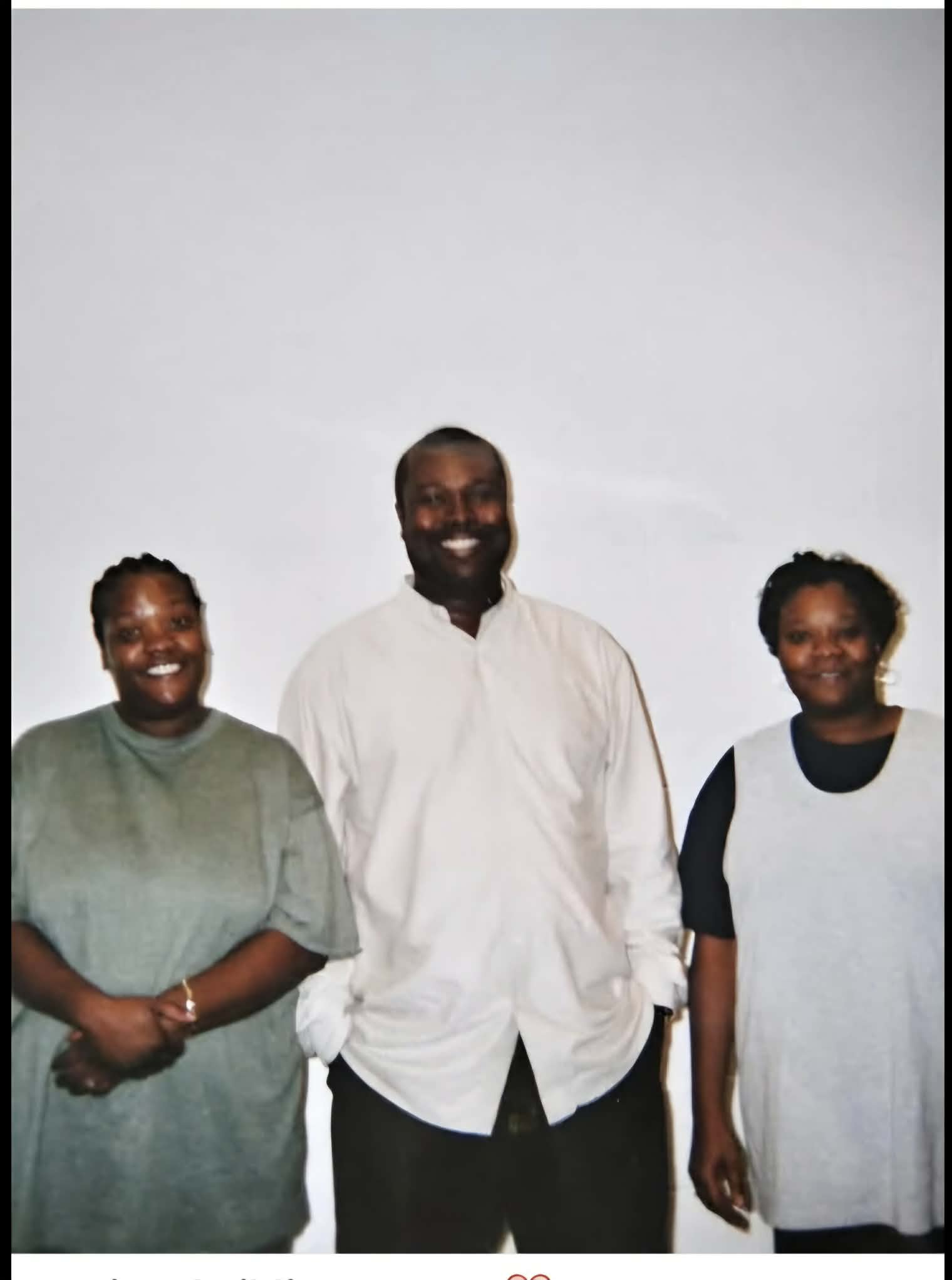 Furr family archive photograph 16